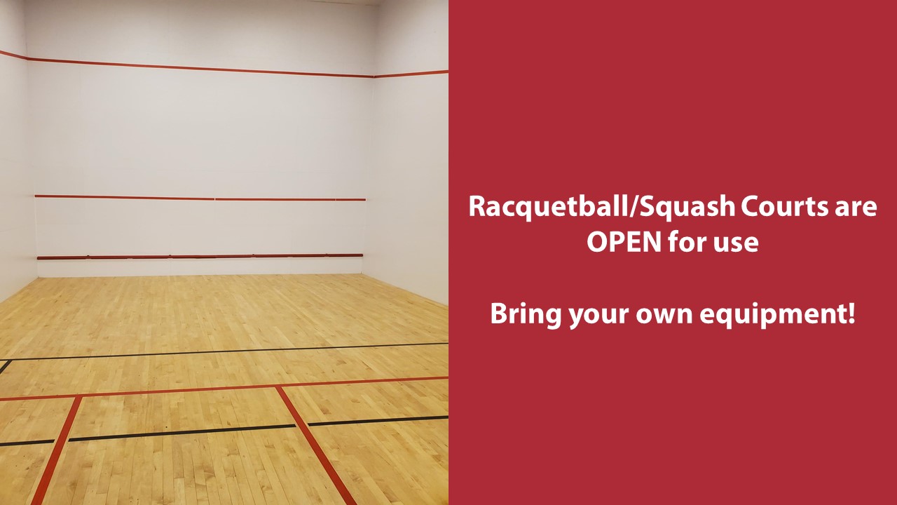 Sports & Recreation Center Sports & Recreation Student Experience WPI